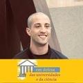 Ramiro I.