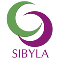 Sibyla