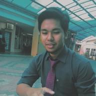 Freelancer Naim L.