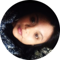 Cristina M. L.