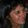 Maria A.