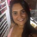 Ana F.