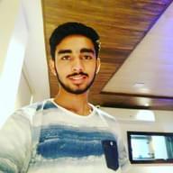 Freelancer Anmol V.