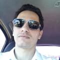 Gustavo A. Q.