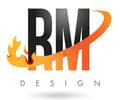 Renan D. M. B.