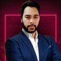 Diego M.