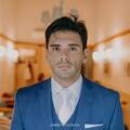 MARCOS H. R. V.