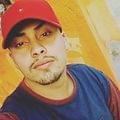 Lucas T.