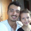 Leandro D.