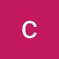Freelancer Cindy C.