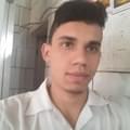 Gilvan A.