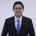 Oscar Q.