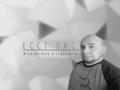 Arq.Renzo Z.
