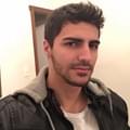 Matheus S.