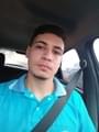 Matheus F. D. S.