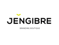Jengibre B. B.