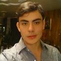 Ricardo D. H. L.