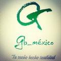 Gb_Mex.