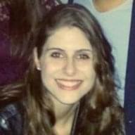 Freelancer Beatriz D. A. B.
