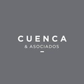 Cuenca A.