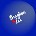 Brayhan L. S.
