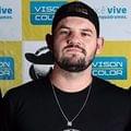 Guilherme R. L.
