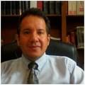 FERNANDO A. M. C.