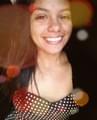 Jaqueline D. M. L.