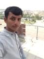 Mohsin A.