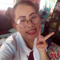 Freelancer Kimberly J. C.