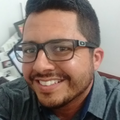 Daniel D. S. P.