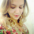 Aline F.