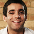 Eduardo F.