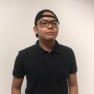 Freelancer Syazwan F.