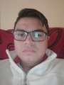 Yesid M.