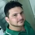Marco A. M.
