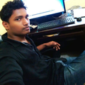 Freelancer Sagar B.