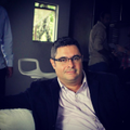 Mauricio R.