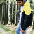 Freelancer Sanjay S.