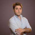 Renato C.