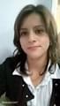 Ángela C.