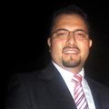 Eduardo B.