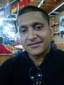 Carluis S.