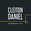 Cleiton D.