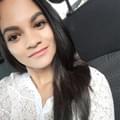 Bianca S.