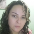 Adriana R.