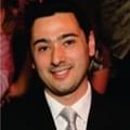Alvaro G.