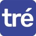 Trébol C. S.