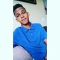 Reinaldo P.