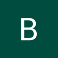 Bernardo M.